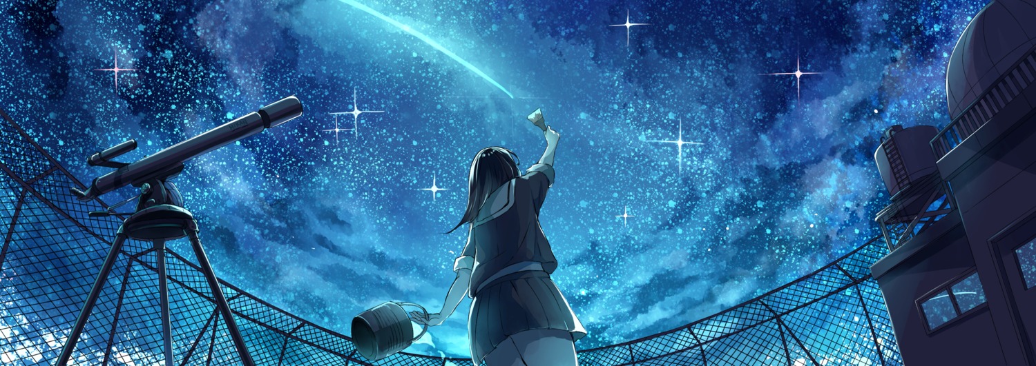 akira_(mr_akira), seifuku