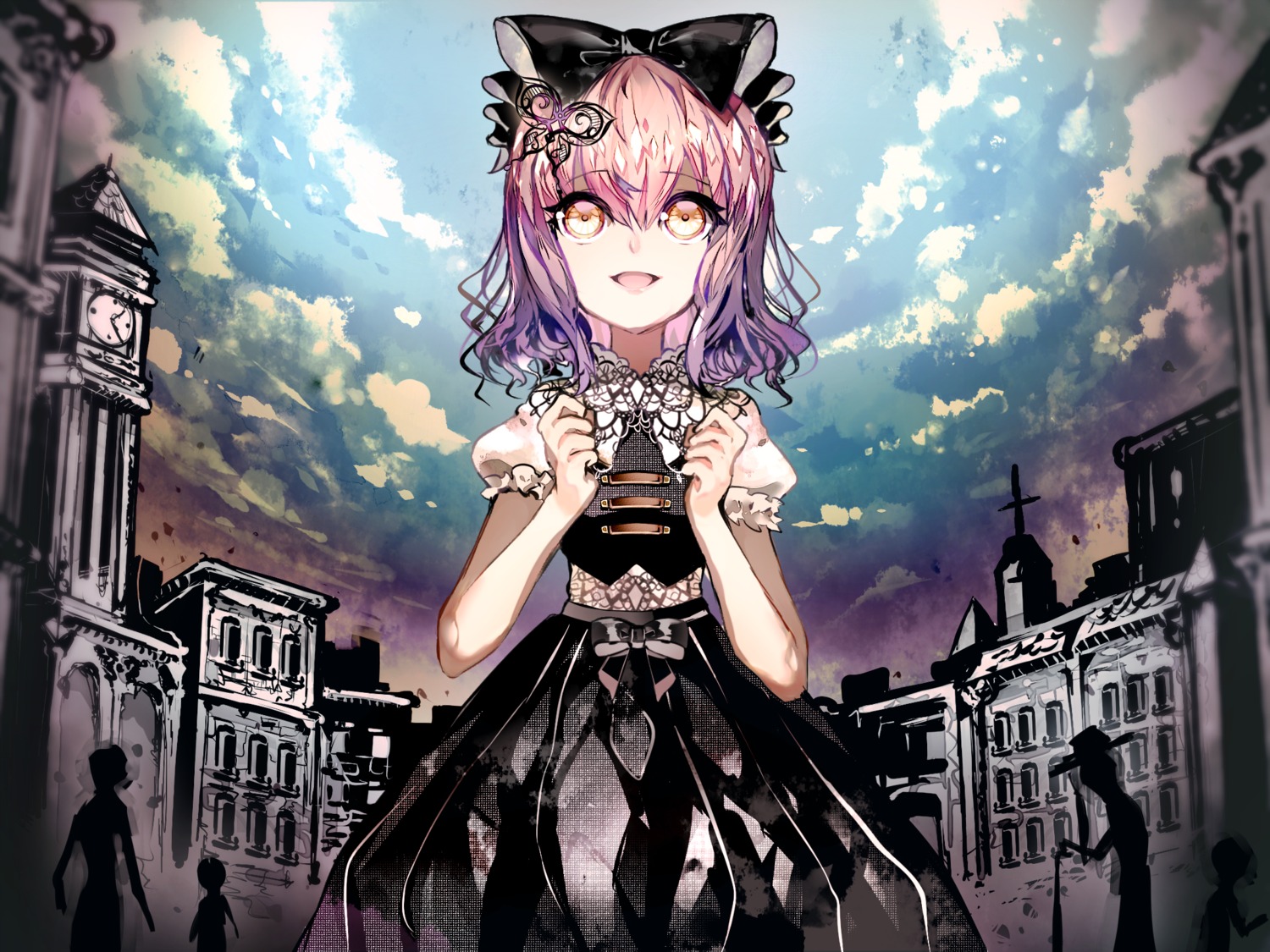 dress, rooseputo_02