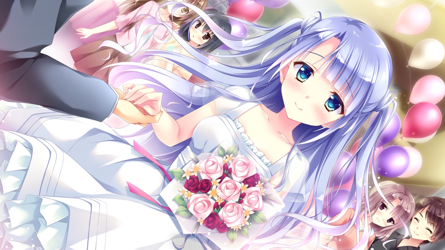 dress, ensemble_(company), game_cg, kimishima_ao, koi_suru_kimochi_no_kasanekata, koi_suru_kimochi_no_kasanekata_~kasaneta_omoi_zutto~, ougi_ichika