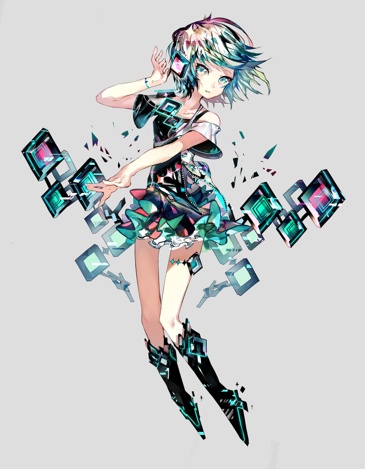headphones, rooseputo_02