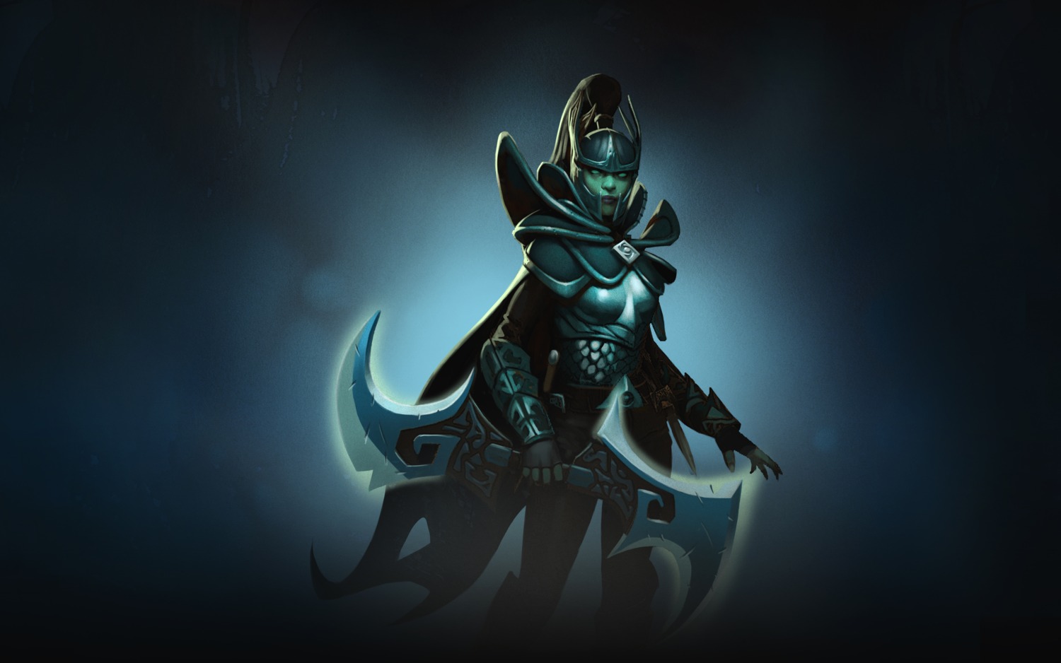 armor, defense_of_the_ancients, phantom_assassin, tagme, weapon