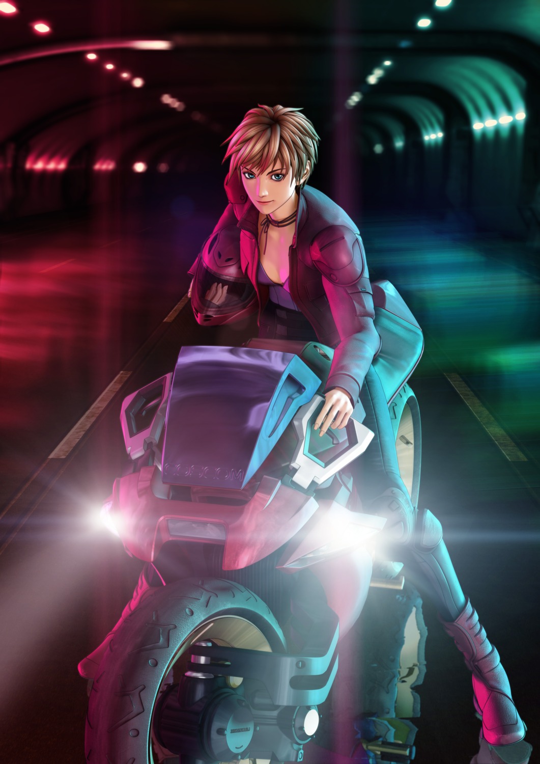 appleseed, deunan_knute