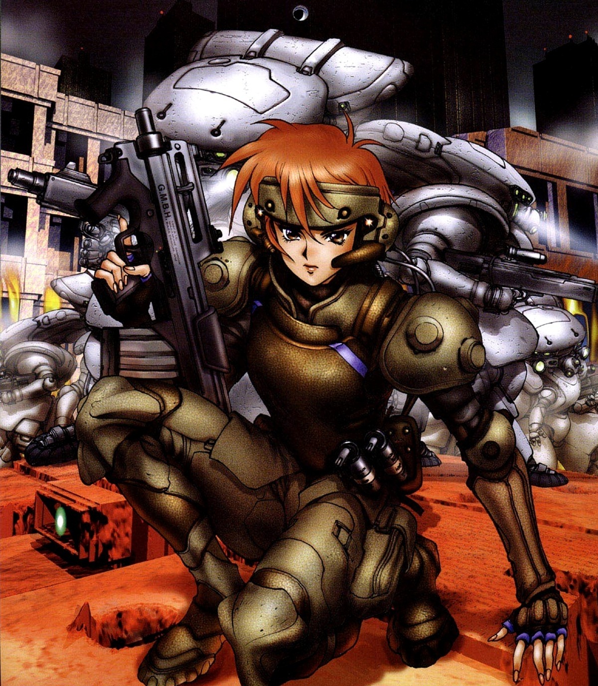 appleseed, deunan_knute, shirow_masamune