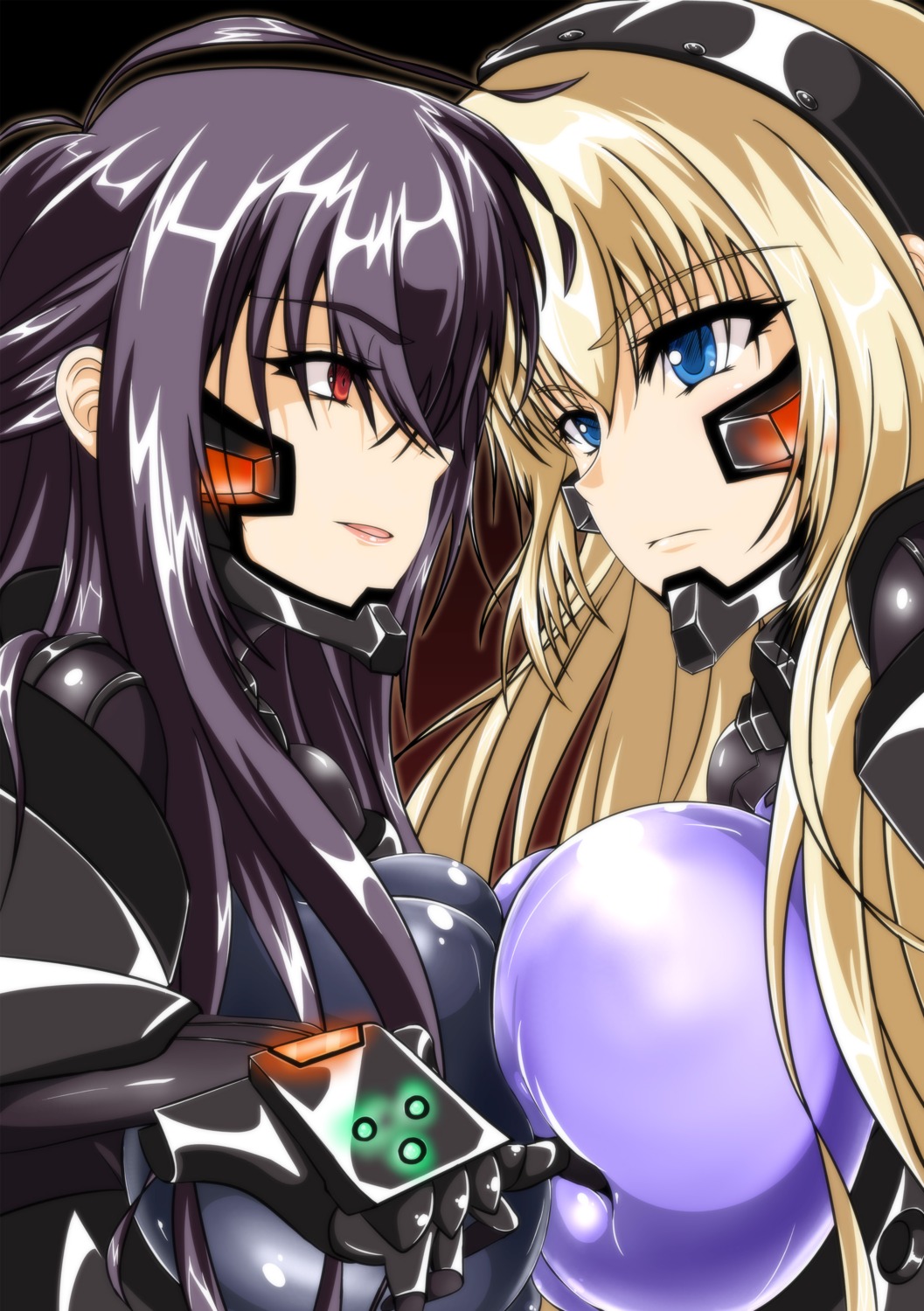 beatrix_brehme, bodysuit, irisdina_bernhard, muv-luv, sangyou_haikibutsu_a, schwarzesmarken, symmetrical_docking
