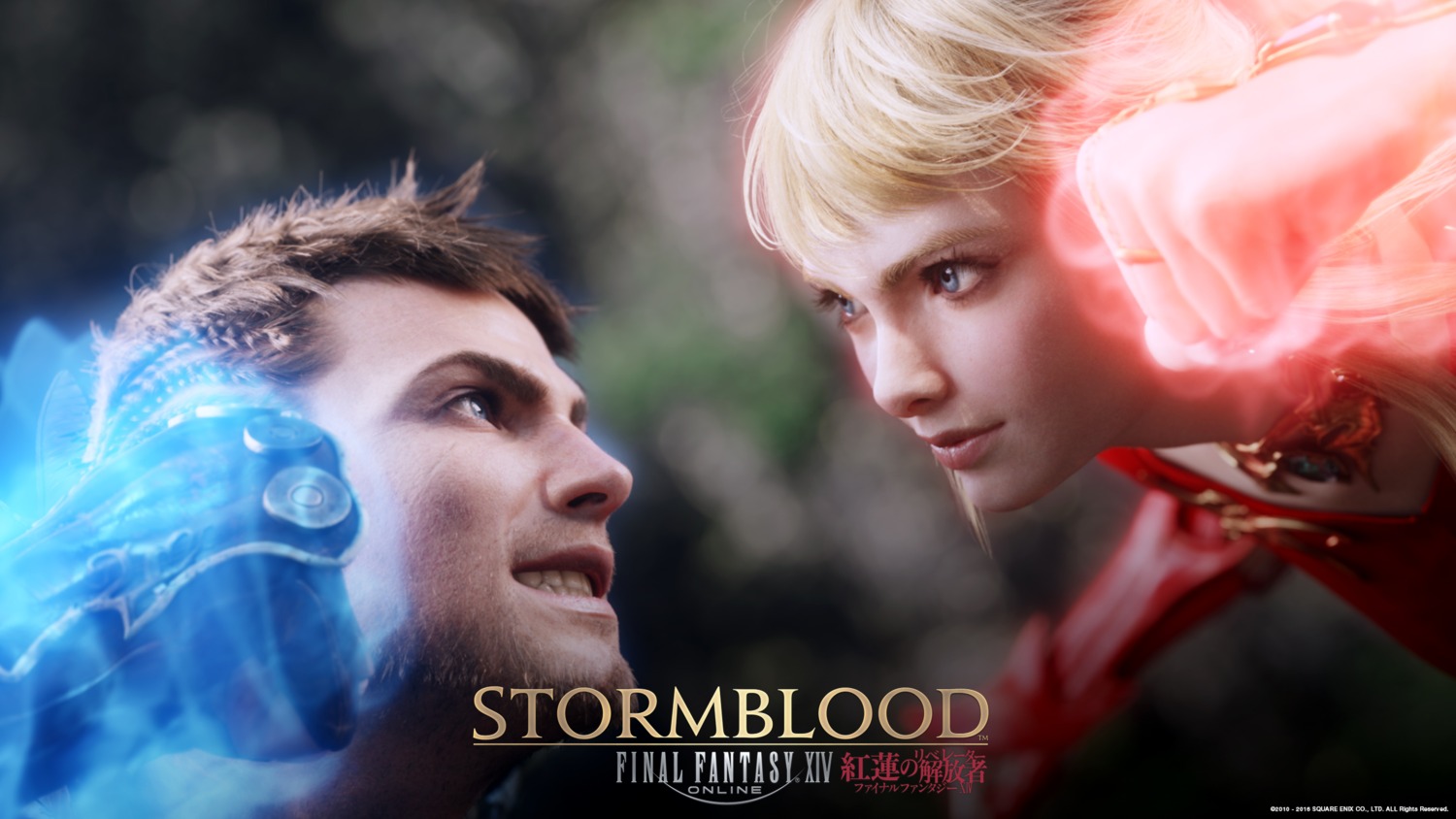 final_fantasy, final_fantasy_xiv, lyse_hext, square_enix