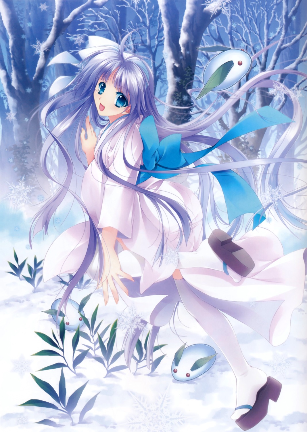japanese_clothes, thighhighs, yamamoto_kazue