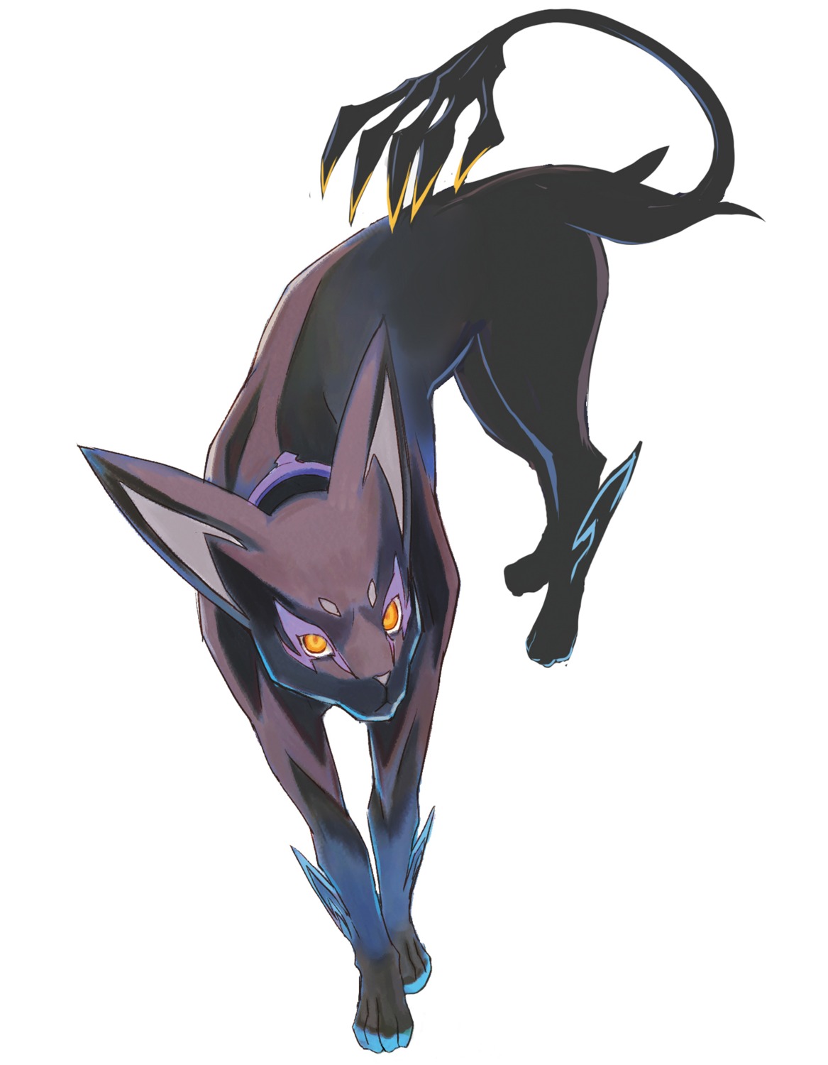 tales_of, tales_of_symphonia, tales_of_symphonia_dawn_of_the_new_world, tenebrae