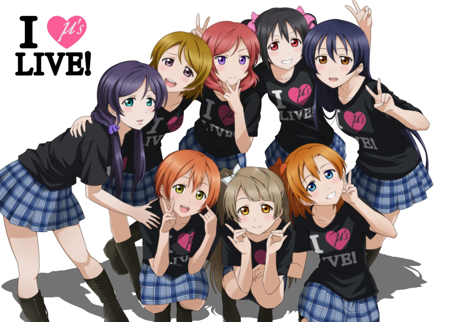 hoshizora_rin, koizumi_hanayo, kousaka_honoka, love_live!, love_live!_(series), minami_kotori, nishikino_maki, sonoda_umi