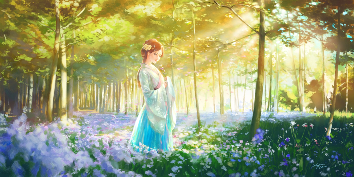 asian_clothes, chingi