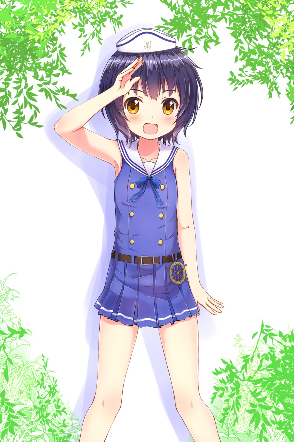 dress, gochuumon_wa_usagi_desu_ka?, jouga_maya, uneune