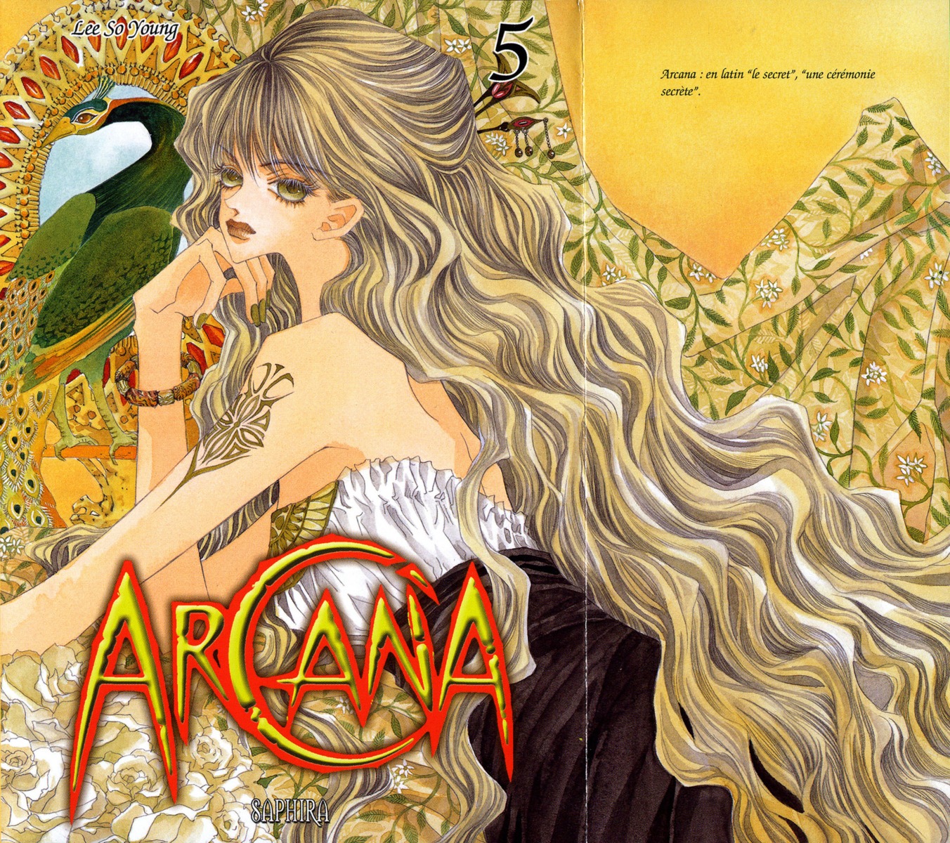 arcana, lee_so-young