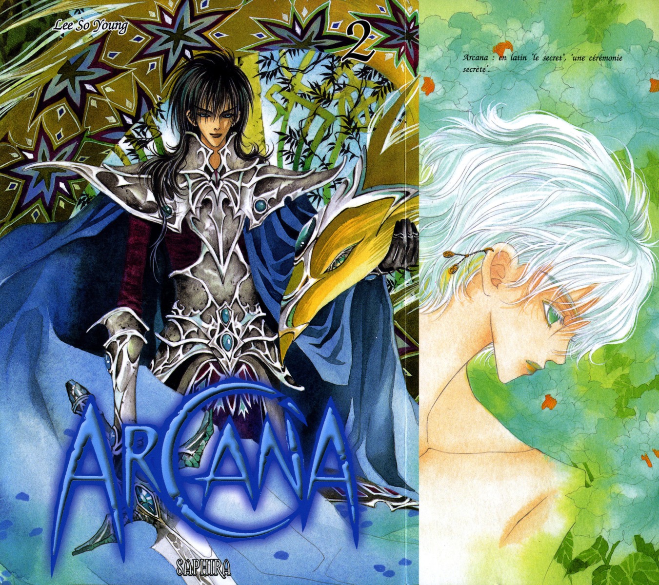 arcana, lee_so-young