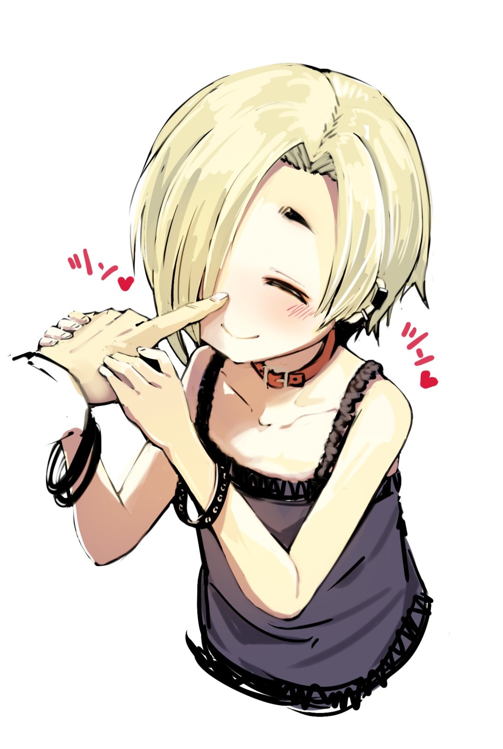 momo_inu, shirasaka_koume, the_idolm@ster, the_idolm@ster_cinderella_girls