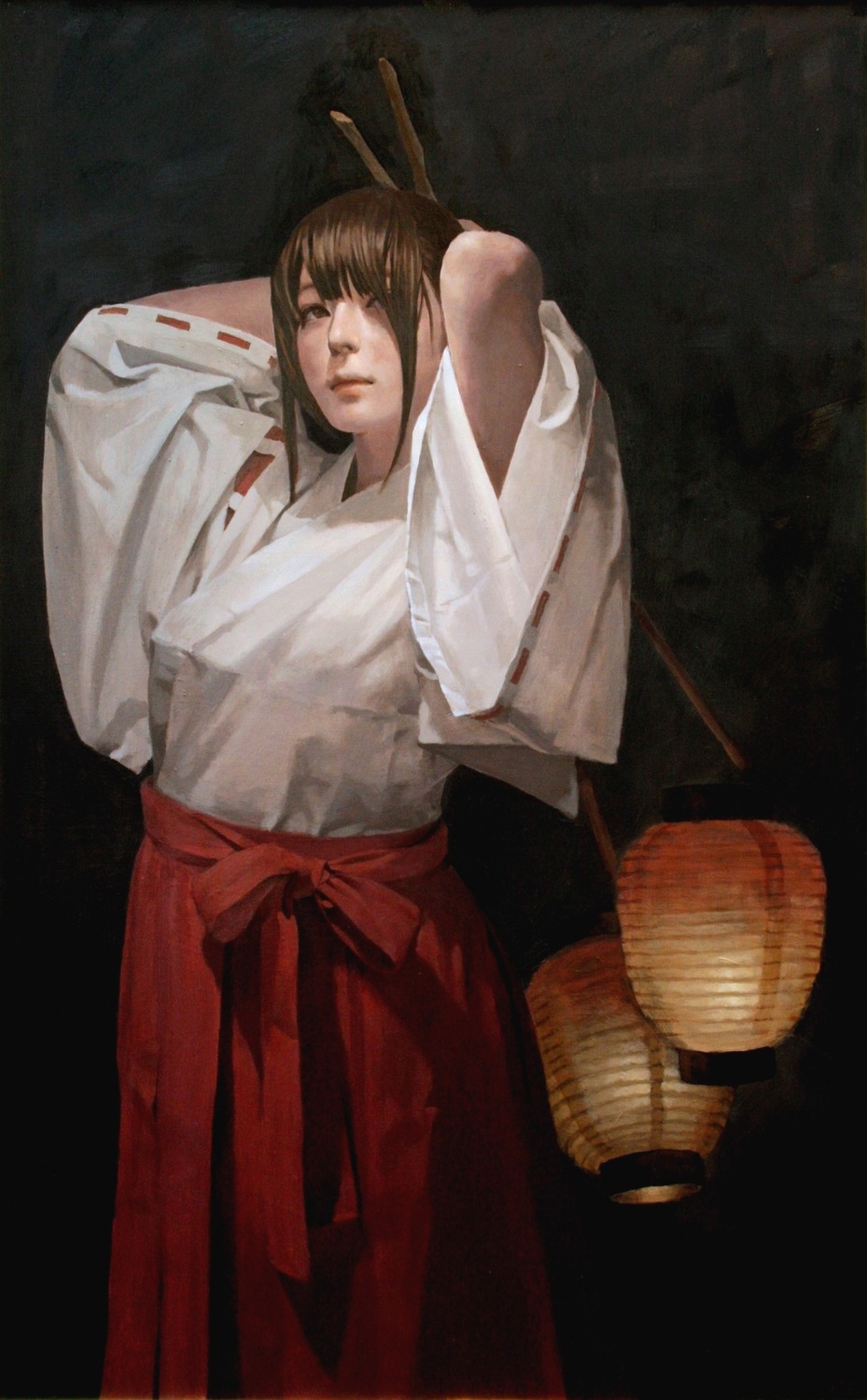 imai_takahiro, miko