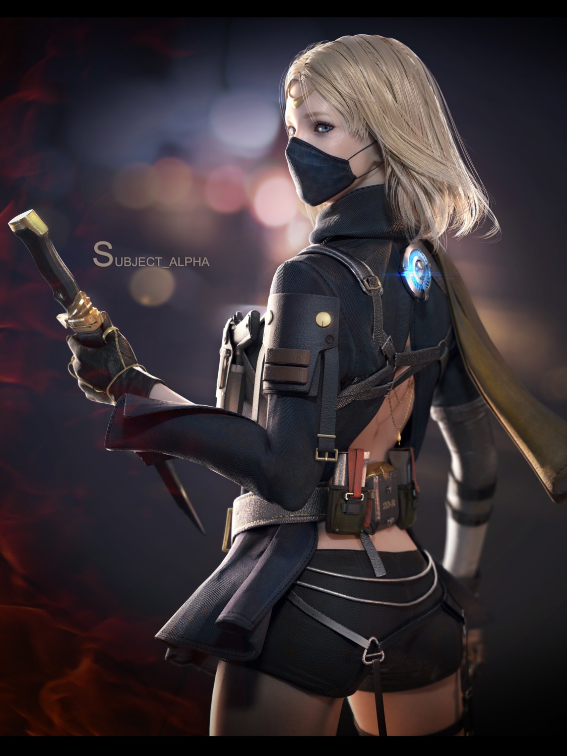 cg, crossfire, gun, subject_alpha, tagme