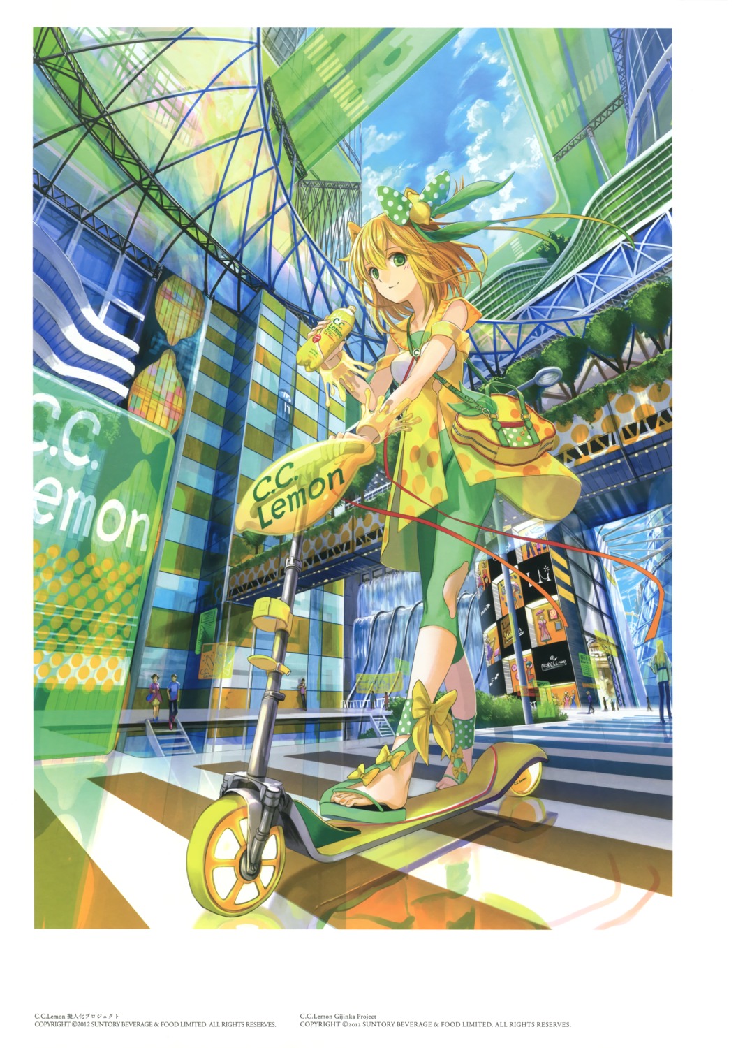 c.c._lemon, c.c._lemon_(character), fuzichoko, see_through