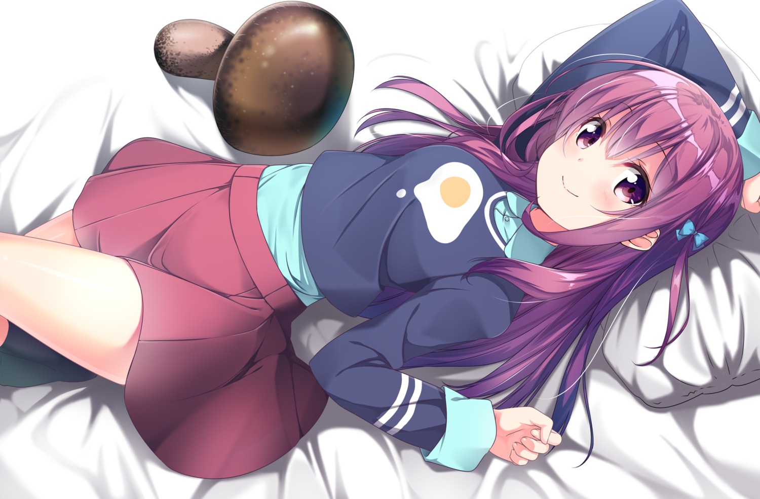 gi(a)rlish_number, karasuma_chitose_(giarlish_number), usume_shirou