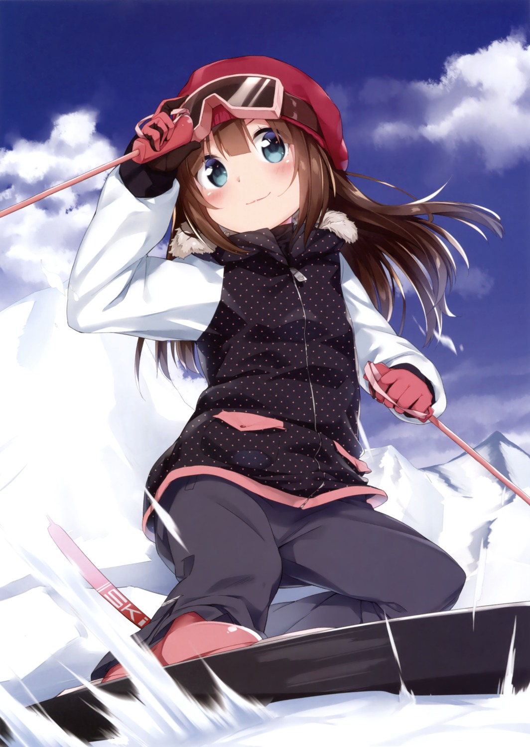 tousaki_shiina