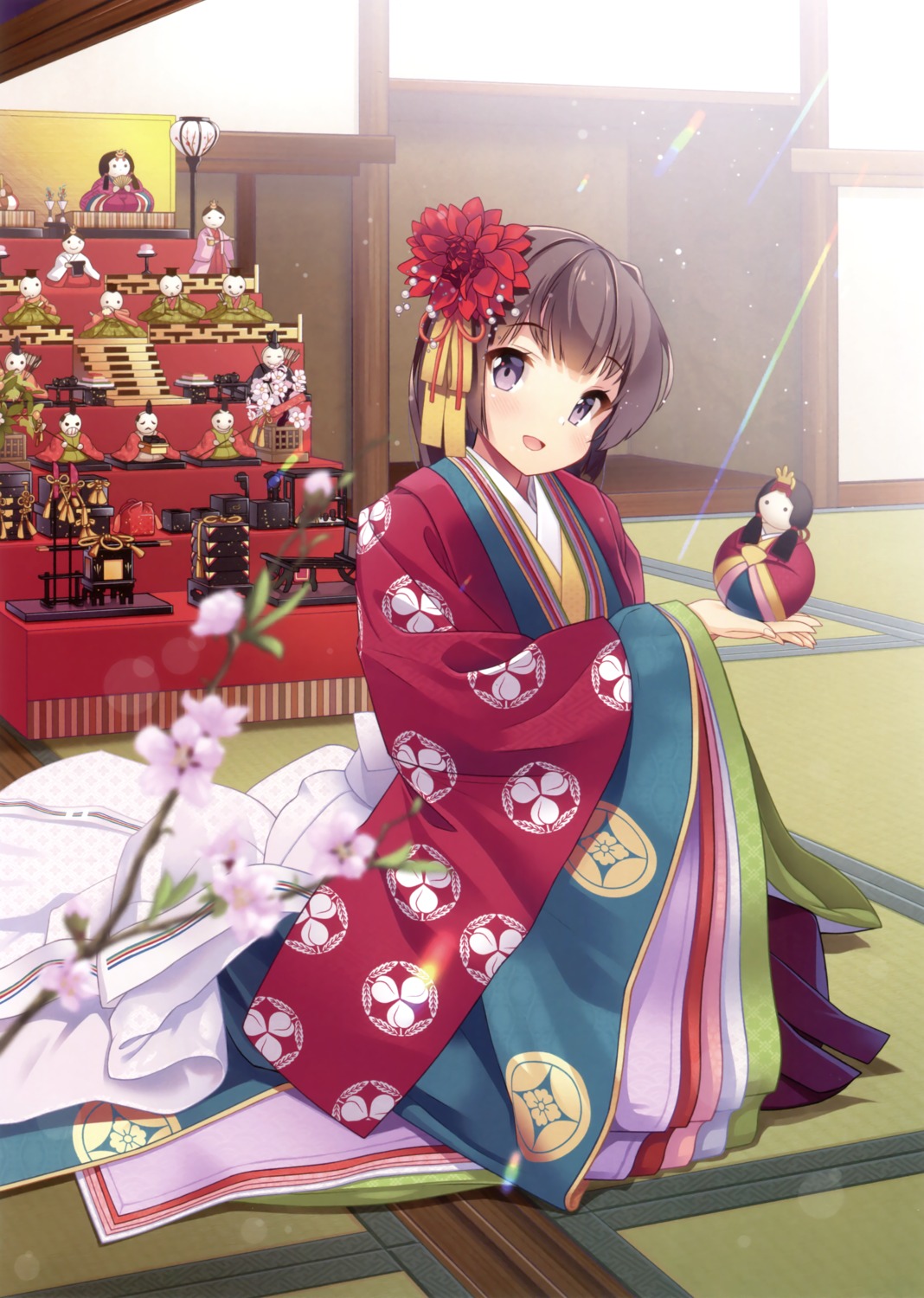 atori_(at-yui), japanese_clothes