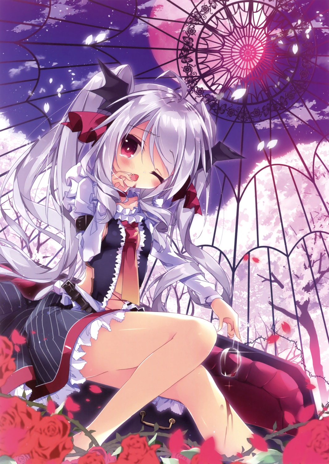 feet, nanamomo_rio
