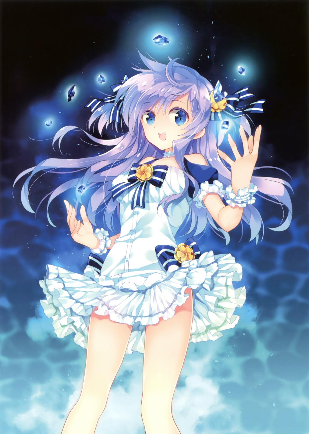 ariko_yohichi