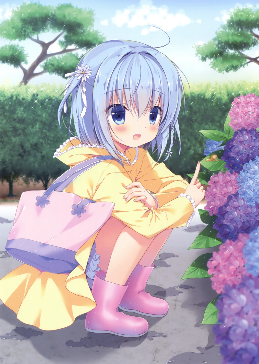 miyasaka_miyu, shiino_(canvas+garden)