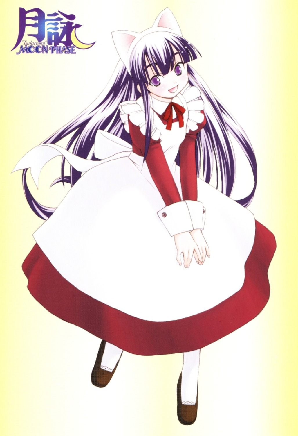 animal_ears, arima_keitarou, hazuki, nekomimi, screening, tsukuyomi_moon_phase