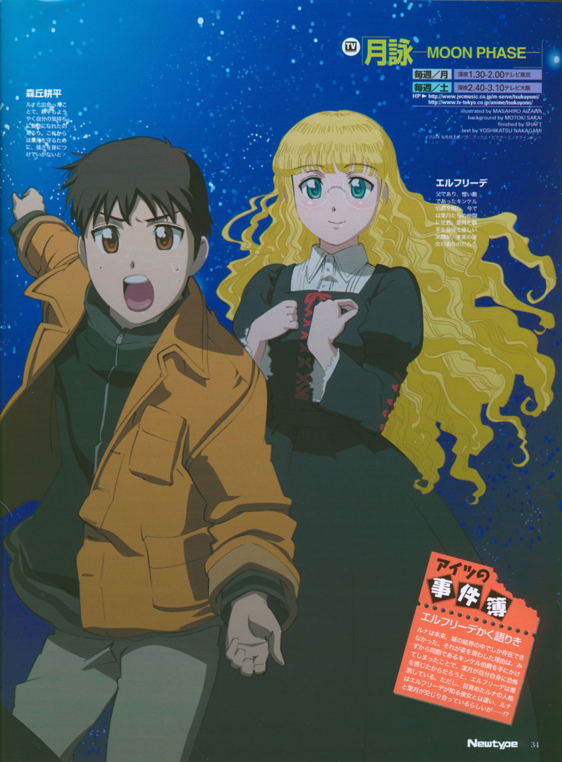aizawa_masahiro, elfriede, morioka_kouhei, tsukuyomi_moon_phase