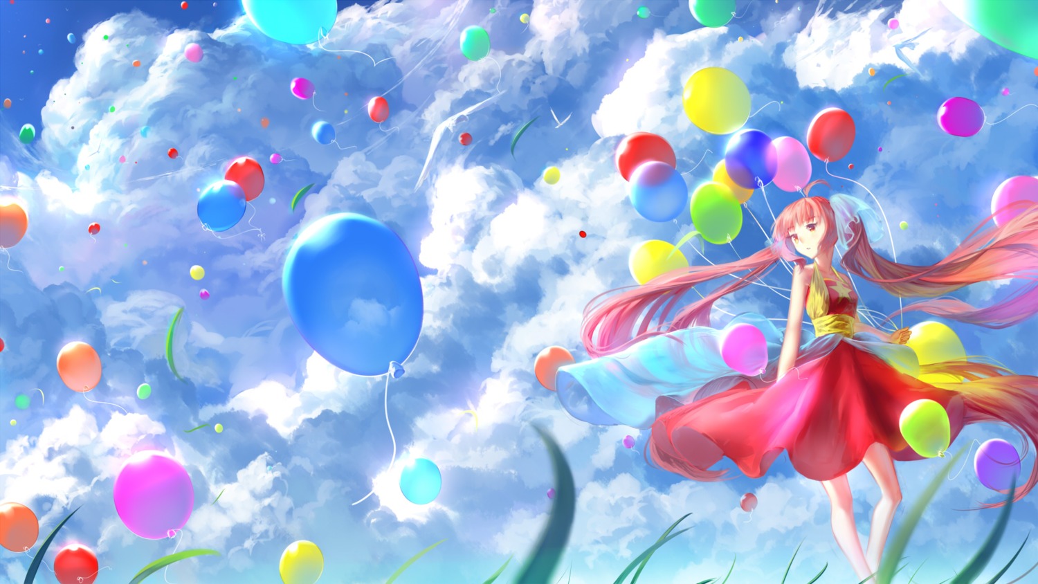 anthropomorphization, dress, yuket