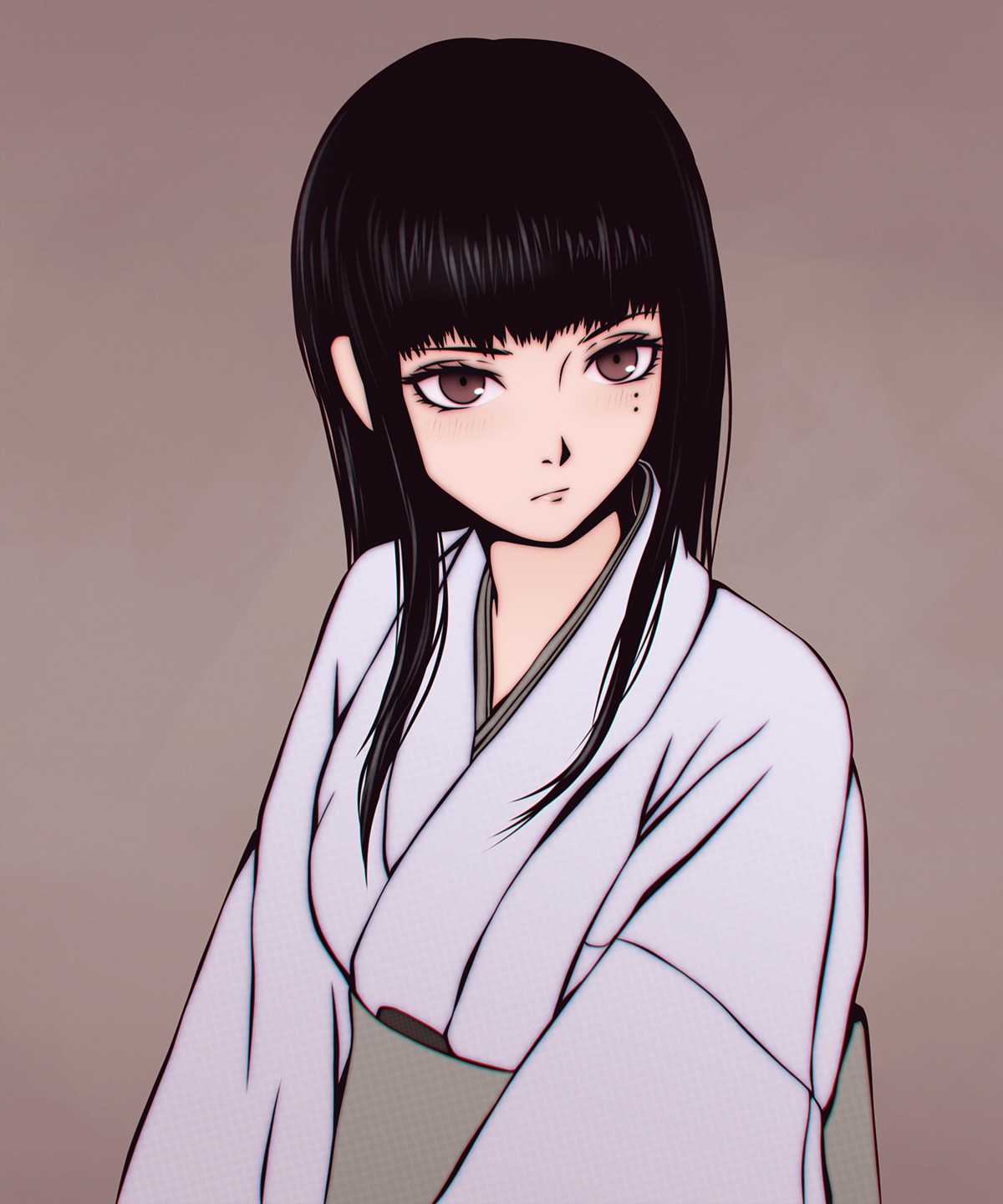 hitsuji_no_uta, kimono, miura_naoko, takashiro_chizuna