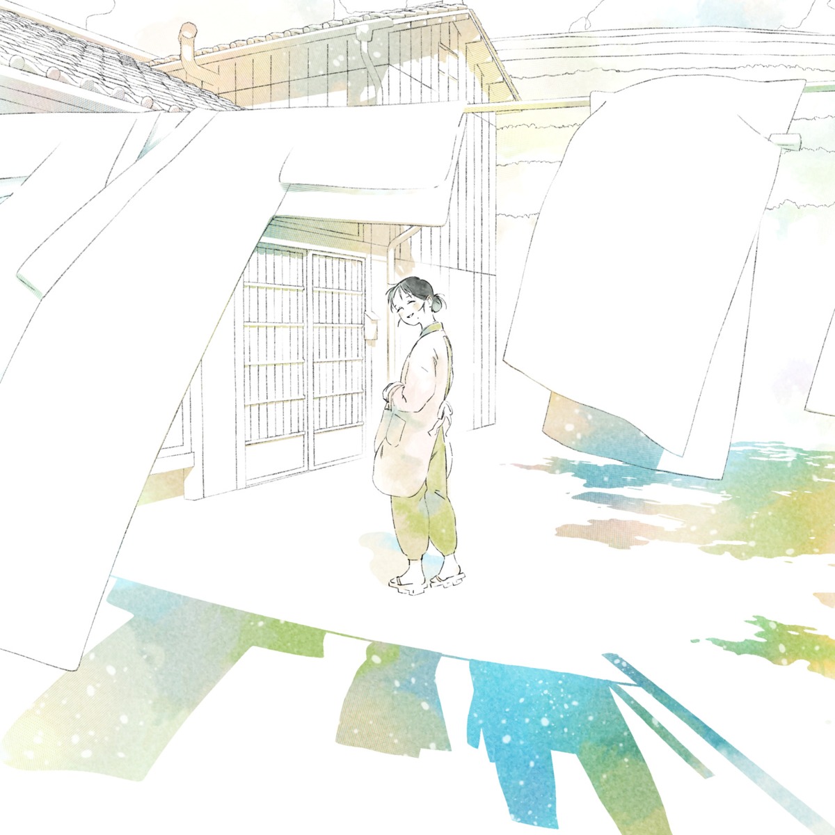 kono_sekai_no_katasumi_ni, toh_omiya, urano_suzu