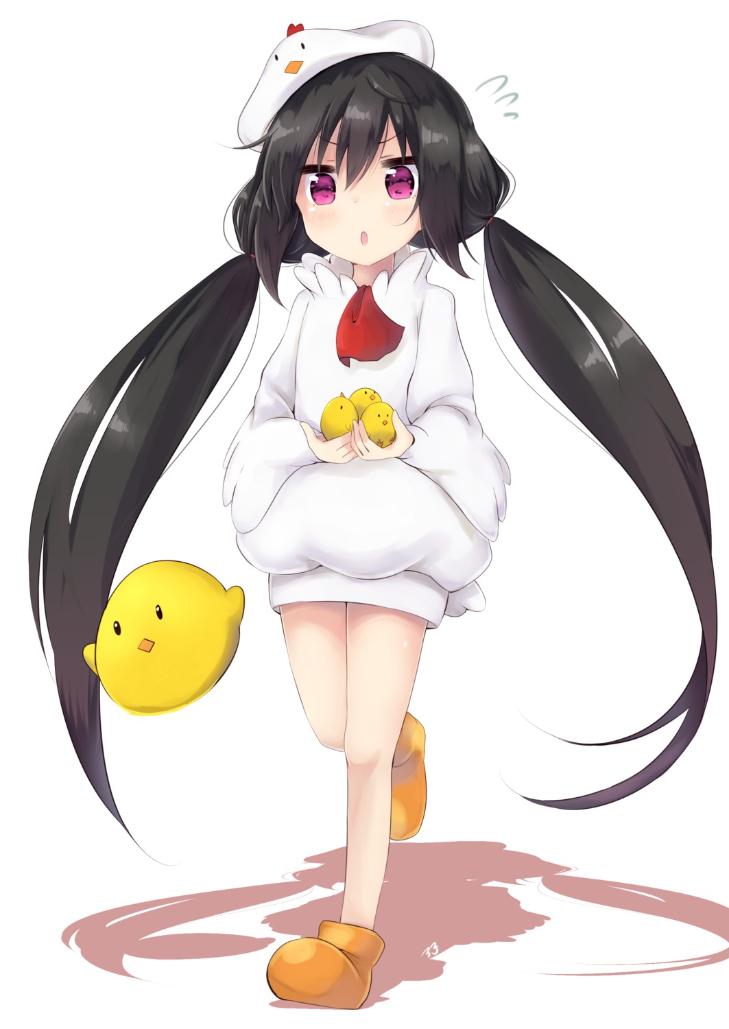 amano_(els573), note-chan