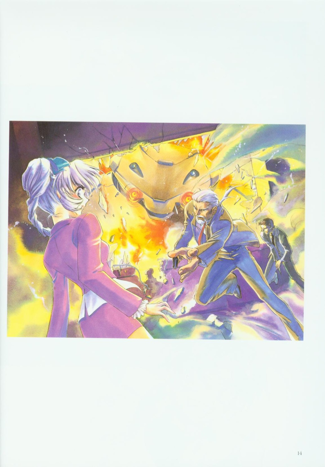 andrei_sergeivich_kalinin, full_metal_panic, mecha, shikidouji, teletha_testarossa