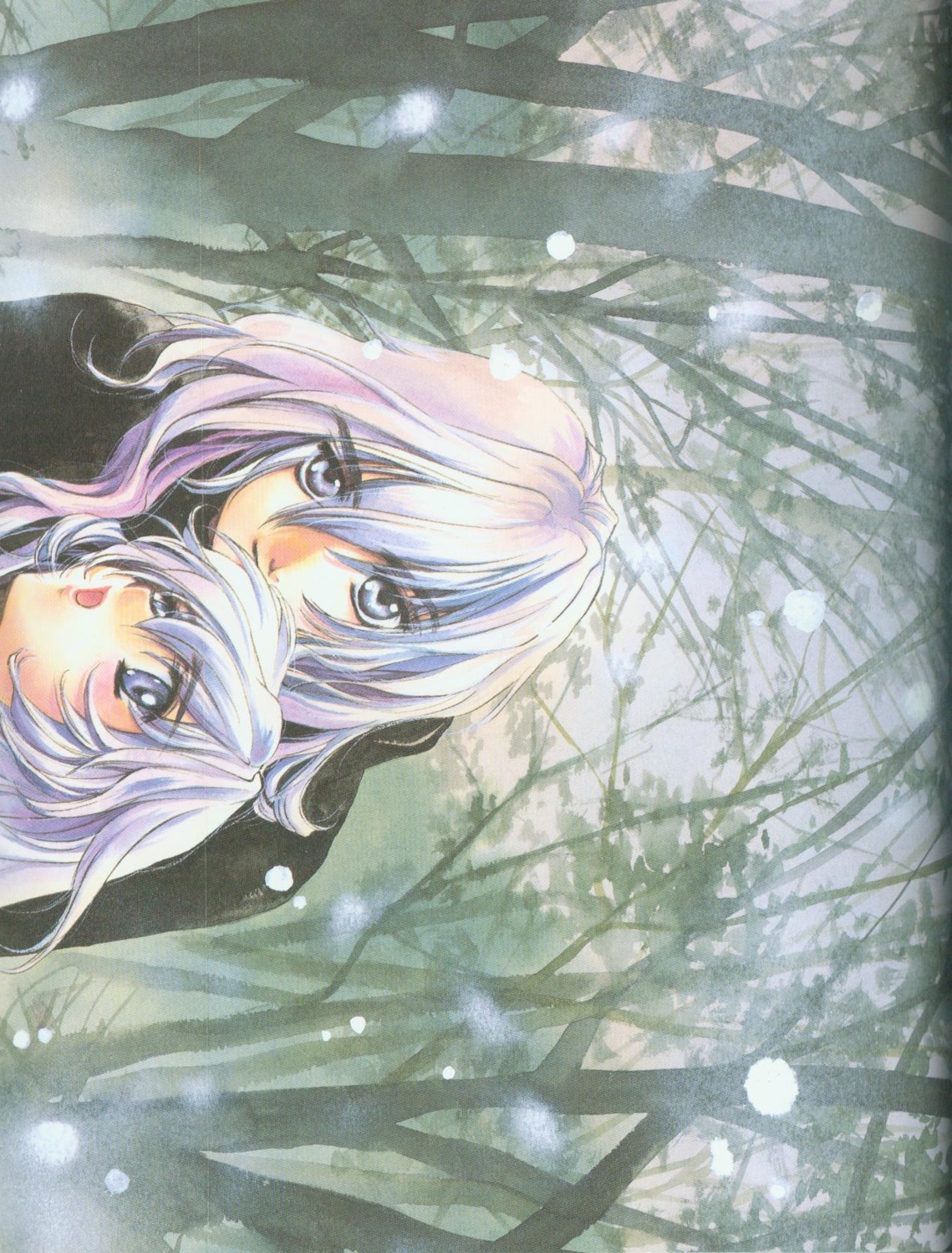 full_metal_panic, leonard_testarossa, shikidouji, teletha_testarossa