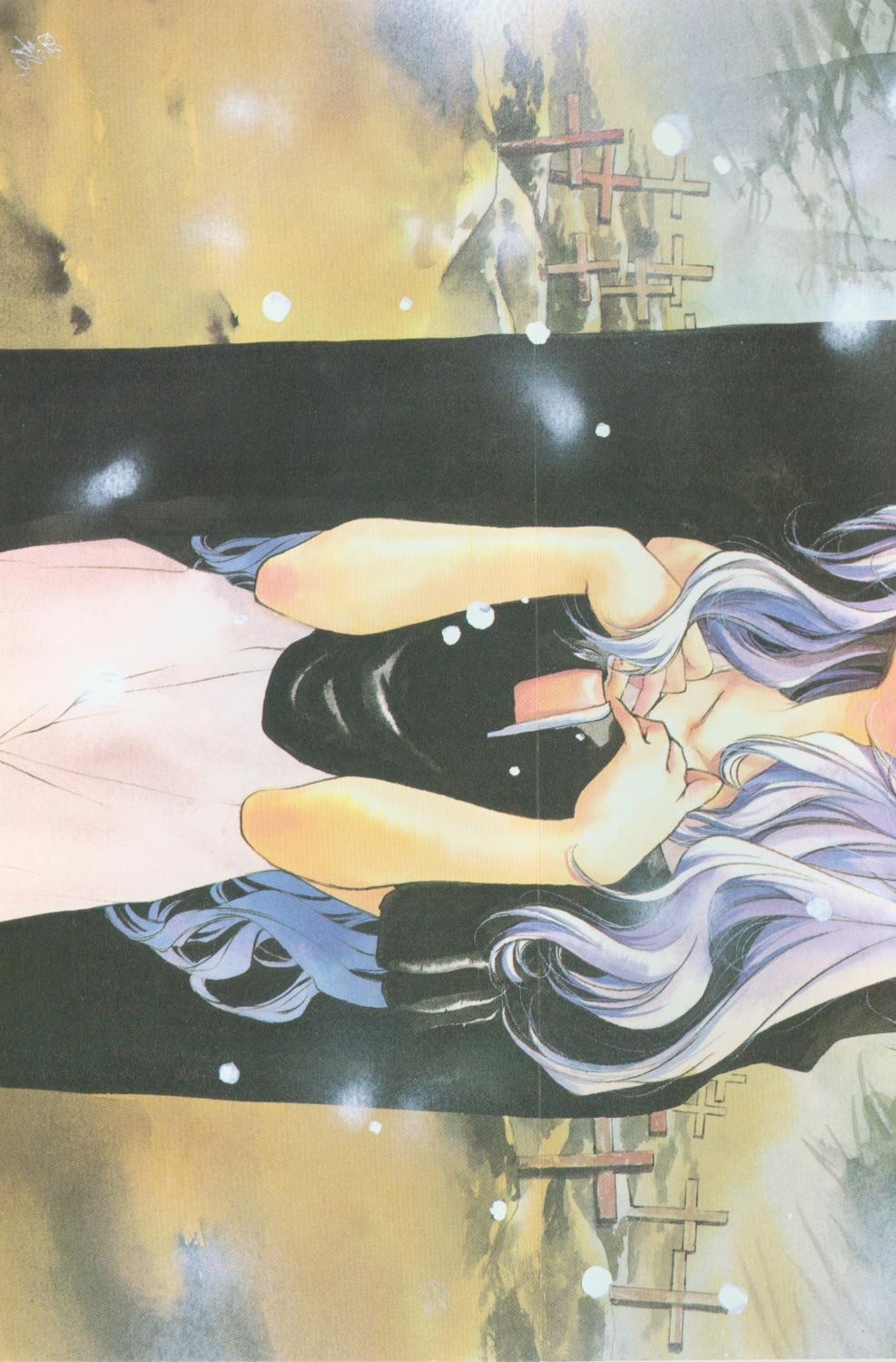 full_metal_panic, leonard_testarossa, shikidouji, teletha_testarossa