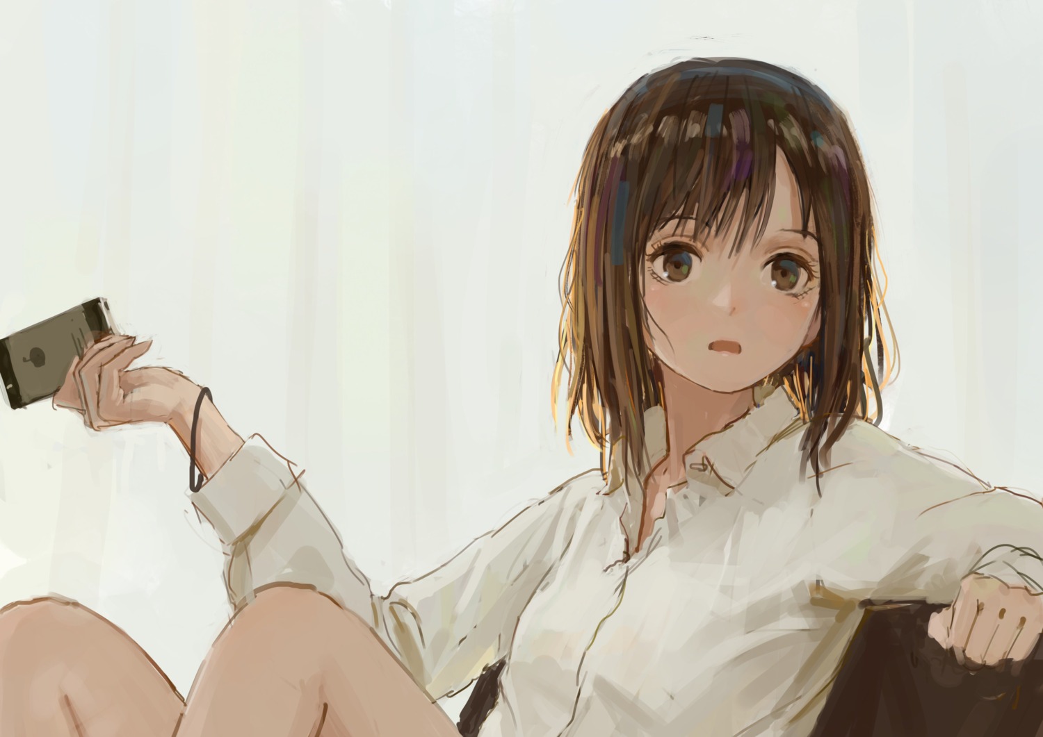 dress_shirt, shion_(mirudakemann)
