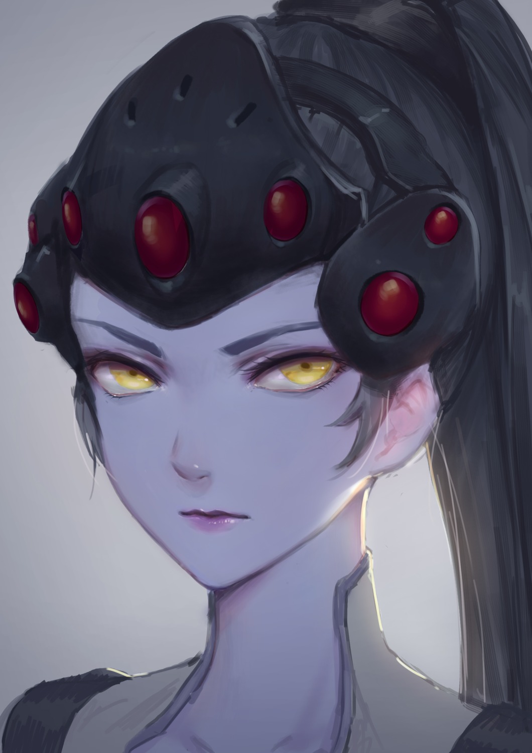 mosquito_coils, overwatch, widowmaker