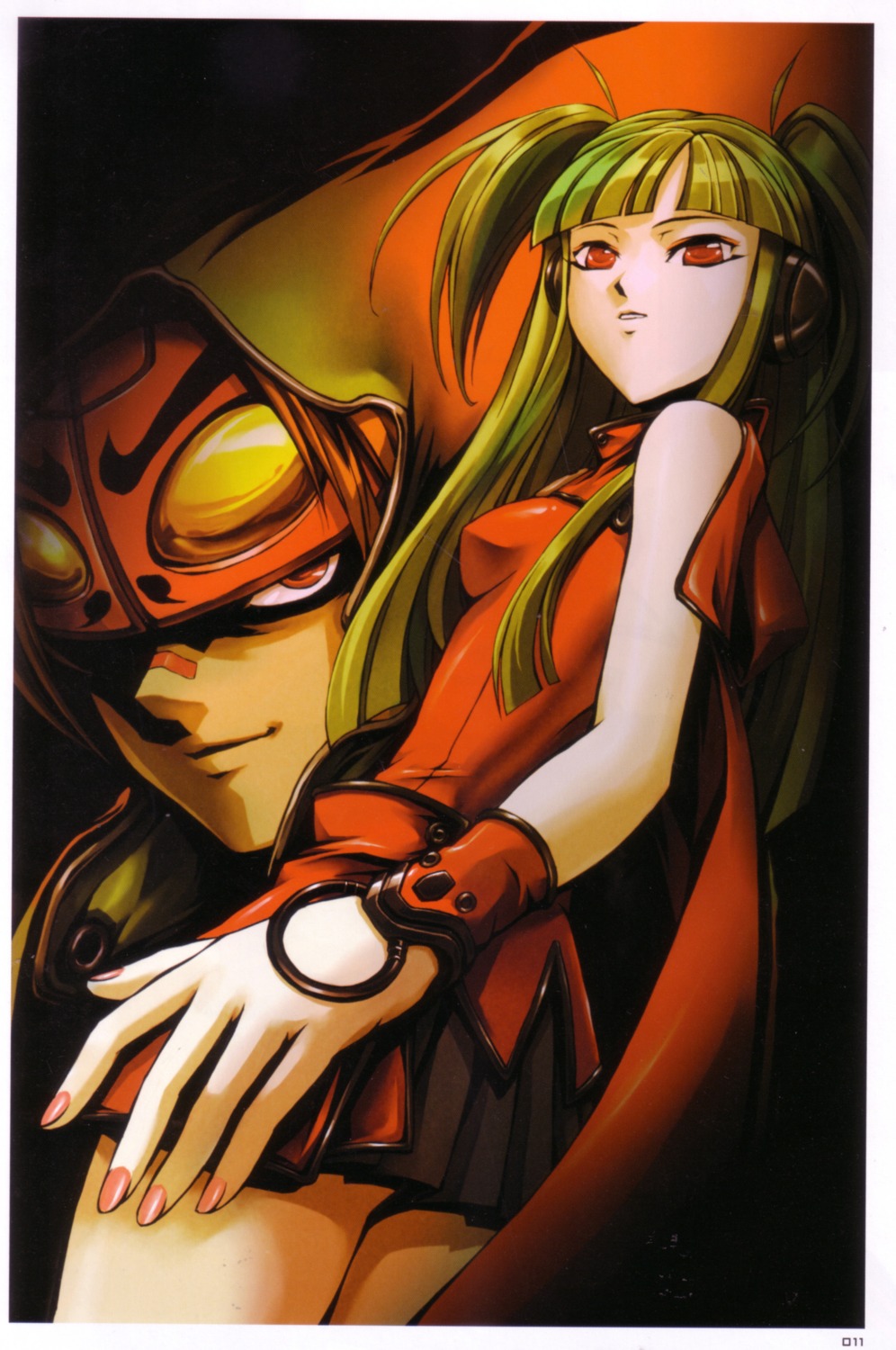 beatmania, goli_matsumoto, tsugaru