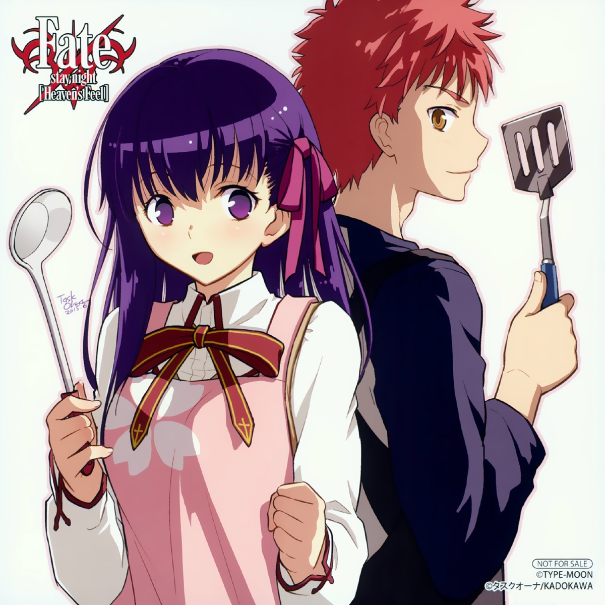 emiya_shirou, fate/stay_night, matou_sakura, taskohna, type-moon