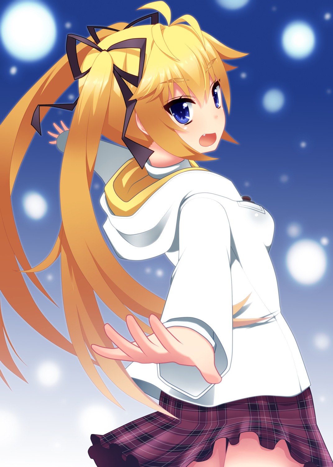 grisaia, grisaia_no_kajitsu, matsushima_michiru, naze
