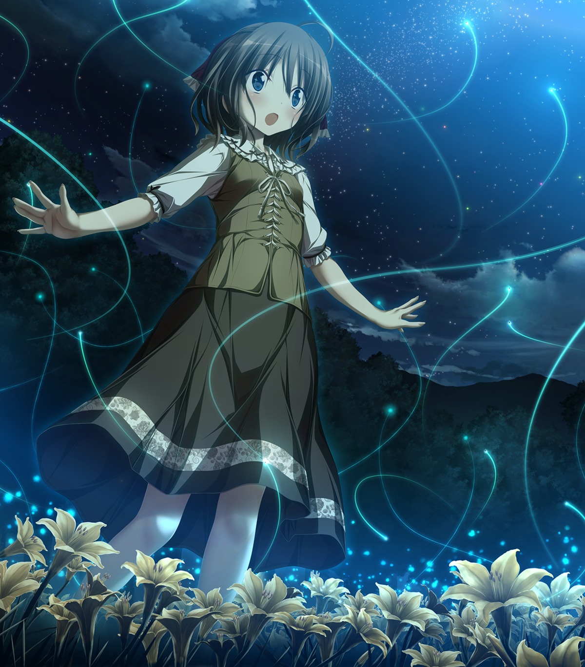 amatsutsumi, game_cg, koku, minazuki_hotaru, purple_software