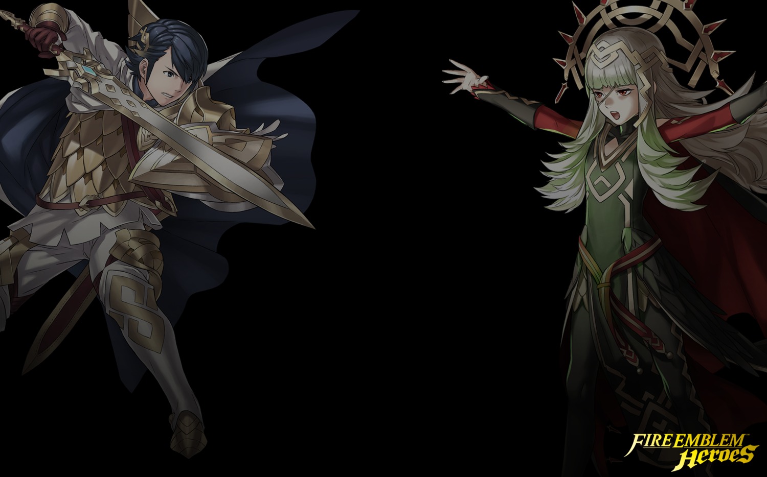 alfonse_(fire_emblem), armor, dress, fire_emblem, fire_emblem_heroes, nintendo, pantyhose, sword