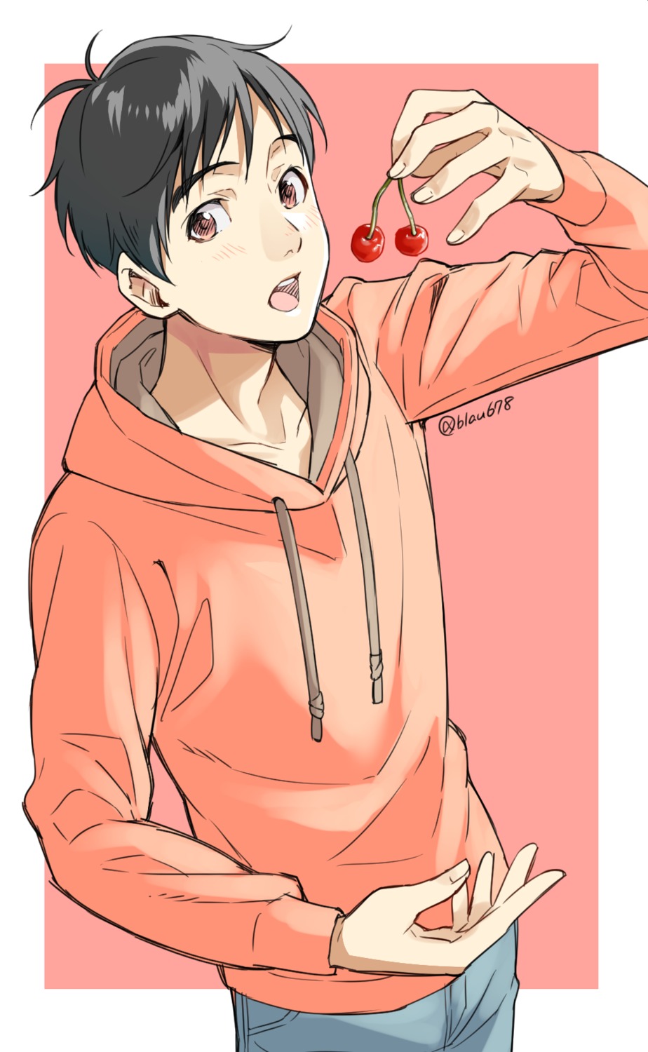 92_(artist), katsuki_yuuri, male, yuri!!!_on_ice