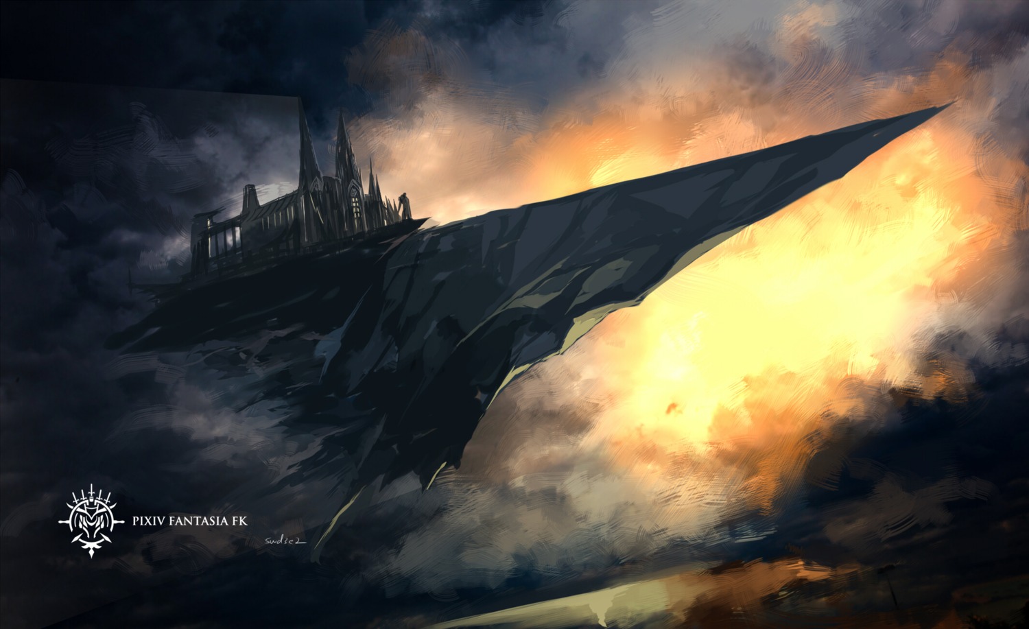 landscape, pixiv_fantasia, pixiv_fantasia_fallen_kings, swd3e2