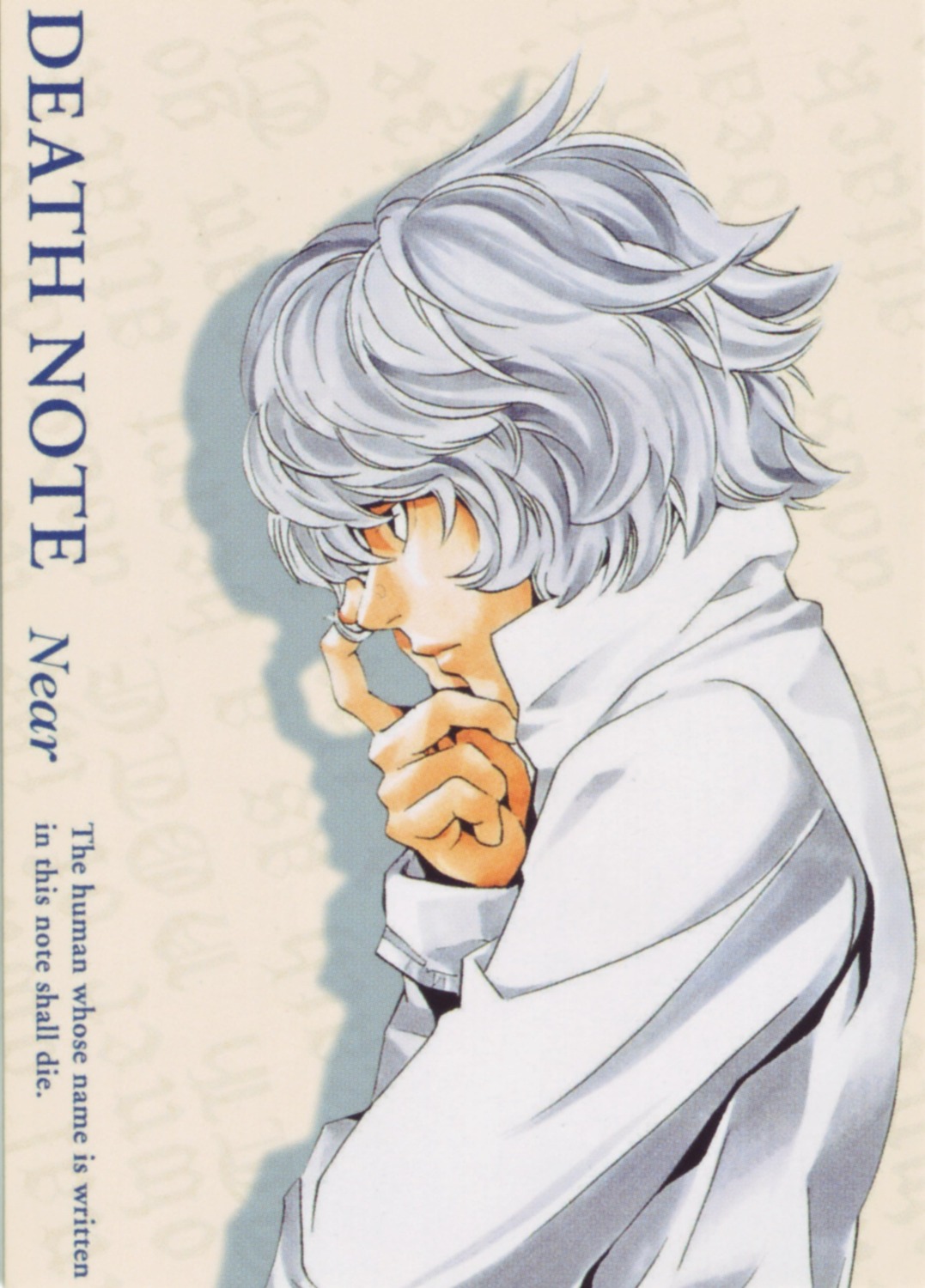 death_note, male, near, obata_takeshi