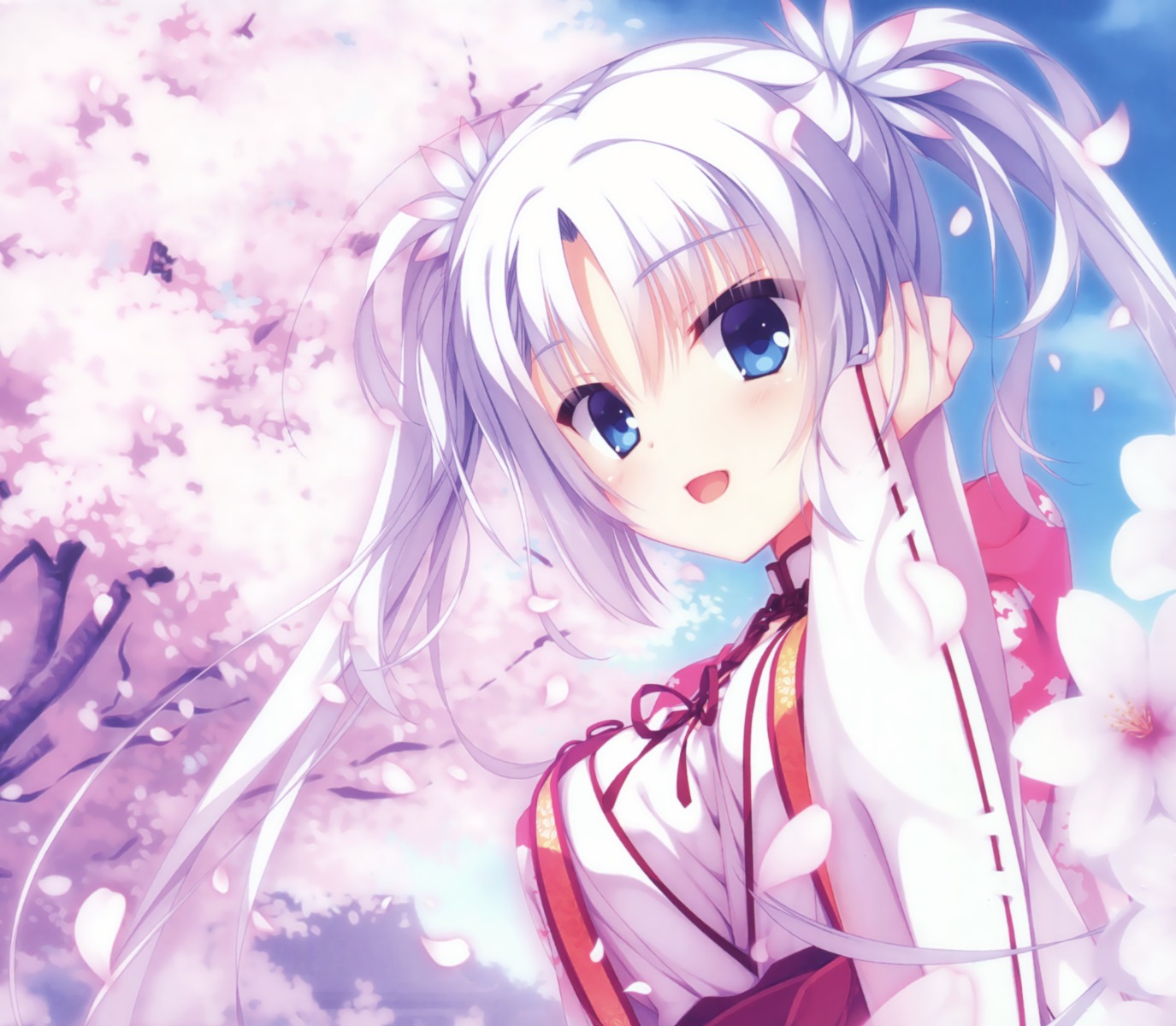 detexted, kobuichi, miko, senren_banka, tomotake_yoshino, yuzu-soft