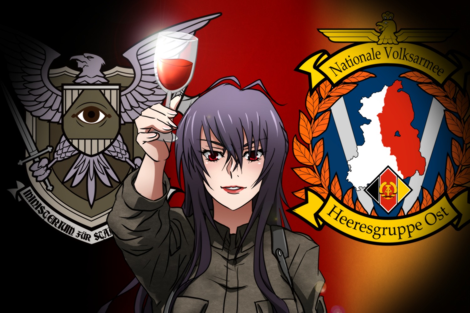 beatrix_brehme, genya_(genya67), muv-luv, schwarzesmarken