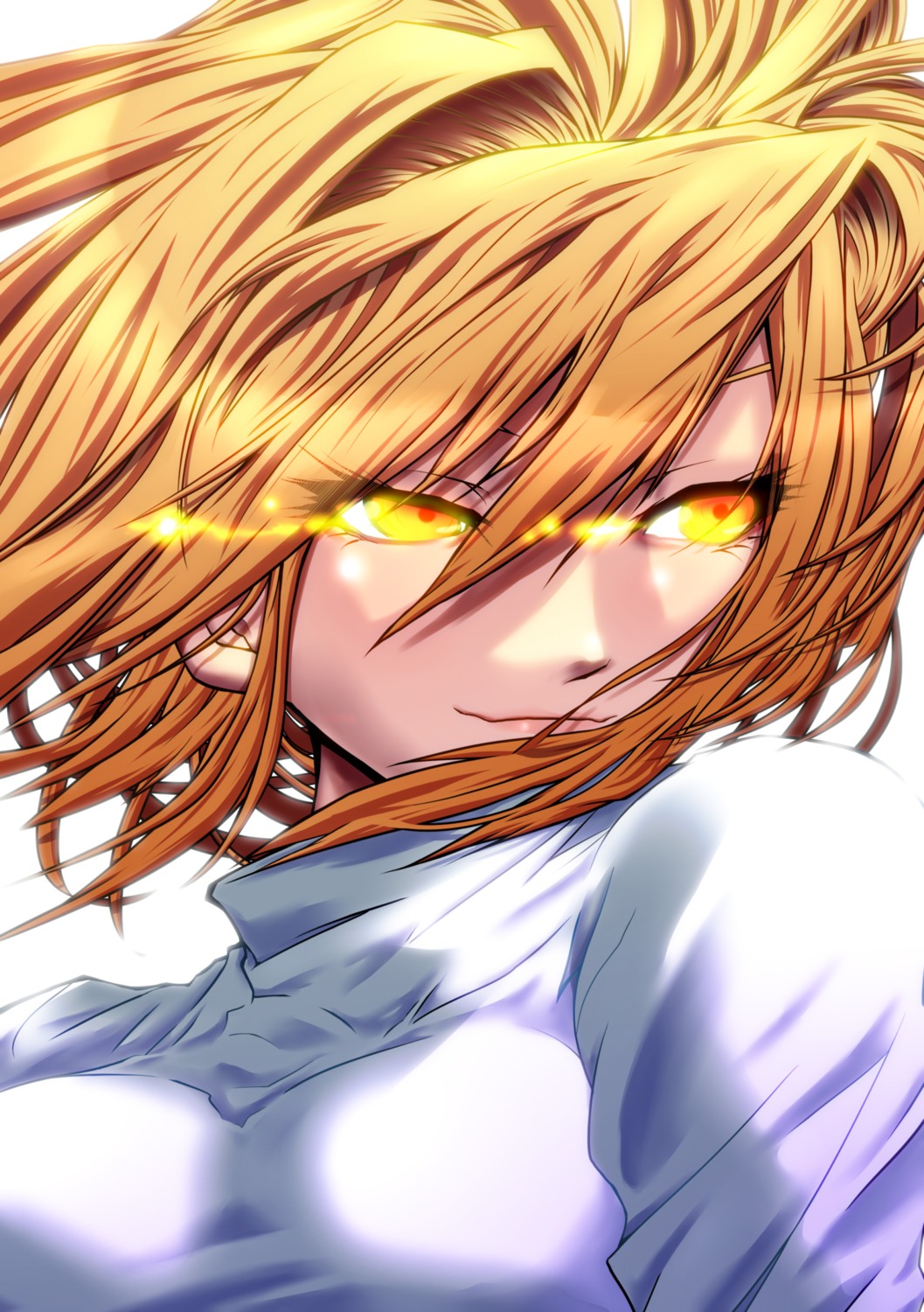 arcueid_brunestud, jin_(mugenjin), tsukihime