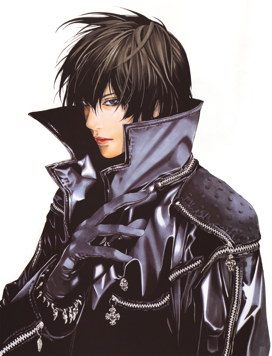 obata_takeshi