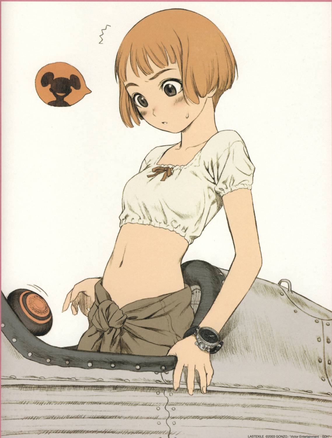 last_exile, lavie_head, range_murata